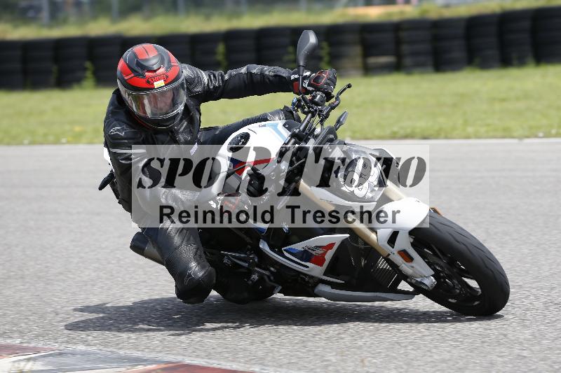 /Archiv-2024/29 12.06.2024 MOTO.CH Track Day ADR/Gruppe gelb/89